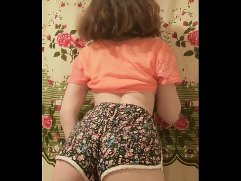 ❤️ Sexy na batang babe na hinuhubad ang kanyang shorts sa camera ❤️❌ super sex sa porn tl.happytour.top ❌️❤