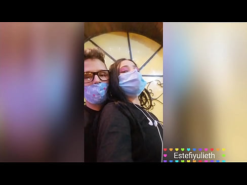 ❤️ Nababaliw ako dahil sa quarantine. ❤️❌ super sex sa porn tl.happytour.top ❌️❤