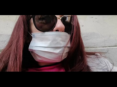 ❤️ Si Nicoletta ay naghiganti sa kanyang kapitbahay at umihi sa kanyang garahe (Special Covid19 Italian Quarantine) ❤️❌ super sex sa porn tl.happytour.top ❌️❤