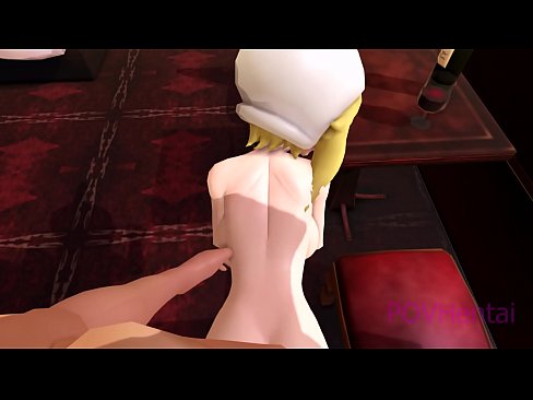 ❤️ Fiona shepherdess cancer hentai ❤️❌ super sex sa porn tl.happytour.top ❌️❤
