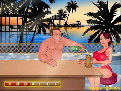 ❤️ gumagapang na gamot baby sa bdsm resort ❤️❌ super sex sa porn tl.happytour.top ❌️❤