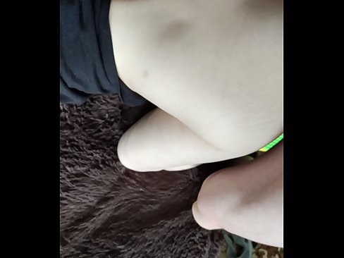 ❤️ Russian girl umuungol sa bahay anal part 2 ❤️❌ super sex sa porn tl.happytour.top ❌️❤