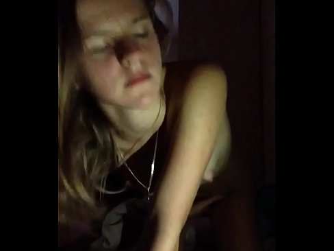 ❤️ Ang isang batang babae masturbates at cums ❤️❌ super sex sa porn tl.happytour.top ❌️❤